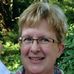 Claudia McDermott - Facebook