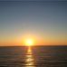 Claudia Mcdermott - Facebook