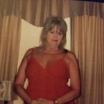 Claudia McDermott Carl - @claudiamcdermottcarl - Instagram