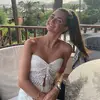 claudiamcdermott - @claudiamcdermott_ - TikTok