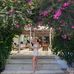 Claudia McDonnell - Facebook