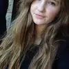 Claudia McDonnell - @claudiamcdonnell - TikTok