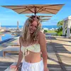 claudiamcconnell - @claudia.mcconnell - TikTok