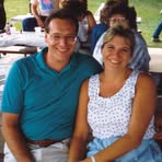 Claudia McDowell - Facebook