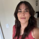 Claudia McDowell - @claudia_ragosta - Instagram