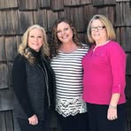 Claudia Ruff McDowell - Facebook