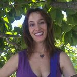 Claudia Vera McDowell - @aloha.vera - Instagram