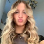 claudia x - @notclaudiamcdowell - Instagram