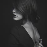 ClaudiaMcdowell - @claudiamcdowell64 - Instagram