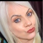 Claudia  C. McElroy - @claudia.c.mcelroy - Instagram