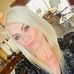 Claudia Cassamassimo McElroy - Facebook