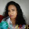 claudia mc.elroy - @user5821734474498 - TikTok