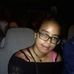 Claudia McElroy - Facebook