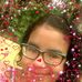 Claudia McElroy - Facebook