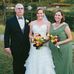 Claudia McElroy Hunt - Facebook
