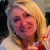 Claudia Ulbright McElroy - Facebook