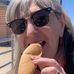 Claudia Ulbright McElroy - Facebook