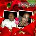 Clauditha Mcelroy - Facebook