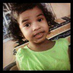 isamar - @claudiamc.elroy - Instagram