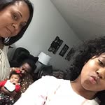Claudia McGee - @claudiamcgee40 - Instagram