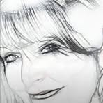 Claudia McGee - Facebook
