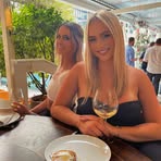 Claudia Mcgee - Facebook