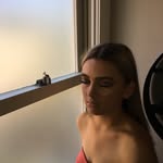 ✨Claudia McGee✨ - @c.mcgee.makeup - Instagram