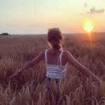 Claudia Mcgee - @claudiamcgee323 - Instagram
