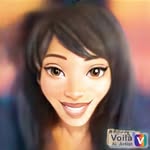 Claudia Mcgee - @claudiamcgee330 - Instagram
