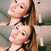 claudiamcgee - @claudiamcgee - TikTok
