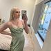 Claudia McGraa - Facebook