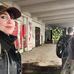 Claudia McGrane - Facebook