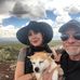 Claudia Mcgrane - Facebook