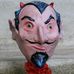 Claudia McGrane Art Dolls - Facebook