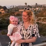 Claudia Courtenay McGrath - @claudcmcgrath - Instagram