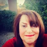 Claudia Judd-McGrath - @laughingpoodles - Instagram
