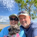Claudia McGrath - @claudia.mcgrath.54 - Instagram