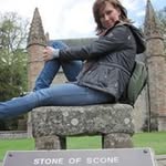 Claudia McGrath - @claudia.felsner.9 - Instagram