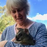 Claudia Mcgrath - @claudiamcgrath98 - Instagram