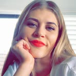 Claudia Mcgrath - Facebook