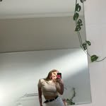 Claudia Mcgrath - @claudia_mcgrath_ - Instagram