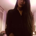 Claudia Mcgrath - @claudiamcgrath9 - Instagram