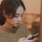 ClaudiaMcGrath - @claudiamcgrath32434 - Instagram