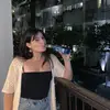cloud - @claudiamcgrathh - TikTok