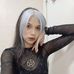 Claudia McGraw - Facebook