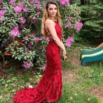 claudia🥀 - @claudia.mcgregor02 - Instagram