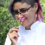 Claudia G. McGregor - @chef_mcgregor - Instagram