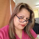 Claudia Marcela Mcgregor Tudor - @claudiamcgregortudor - Instagram