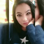 ClaUdia McGregor - @just_clau13 - Instagram