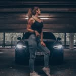 Claudia Mcgregor - @claudiamcgregor237 - Instagram